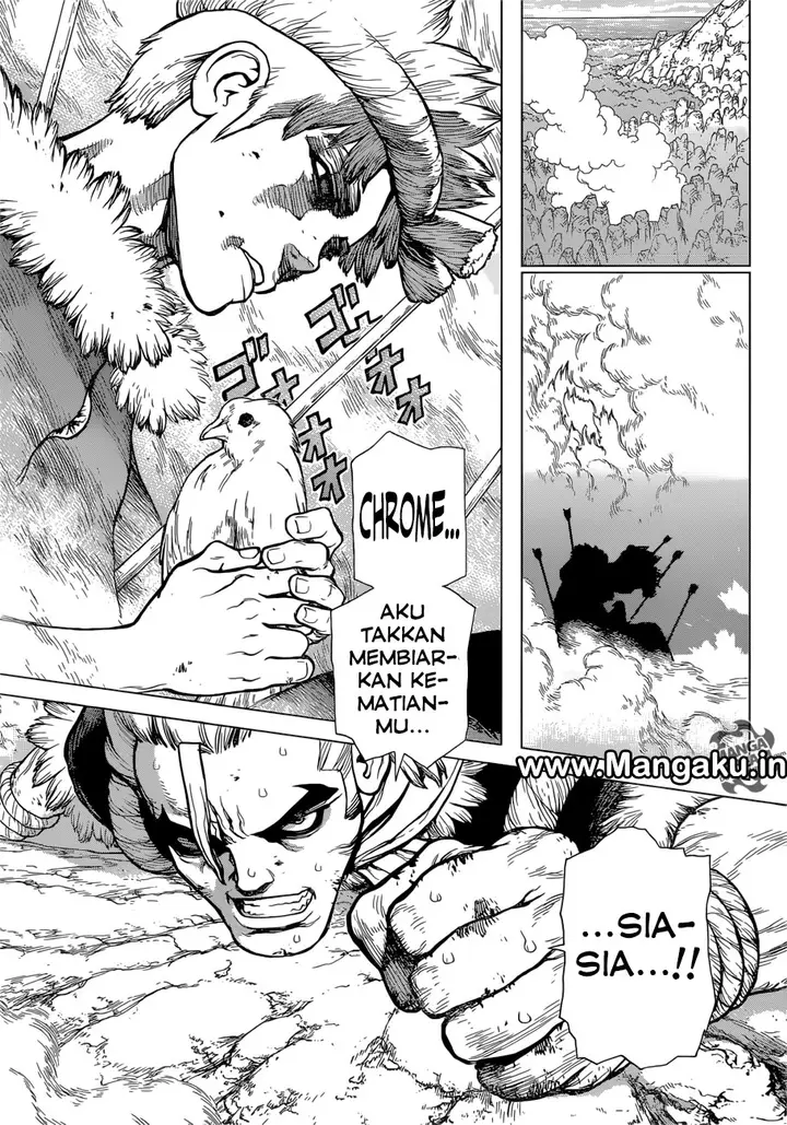 image-komik-dr-stone-chapter-67-7/18