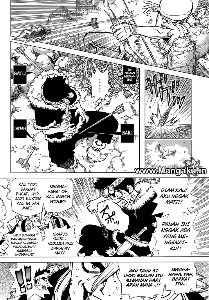 image-komik-dr-stone-chapter-67-8/18
