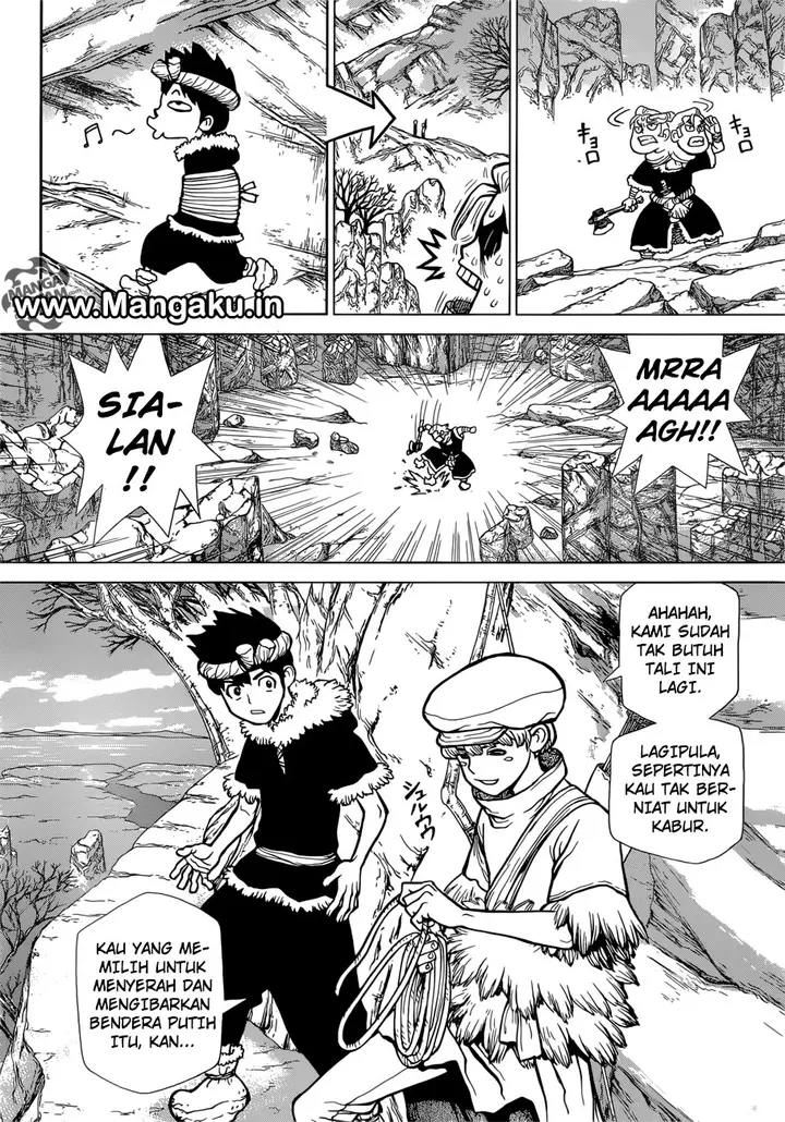 image-komik-dr-stone-chapter-67-10/18