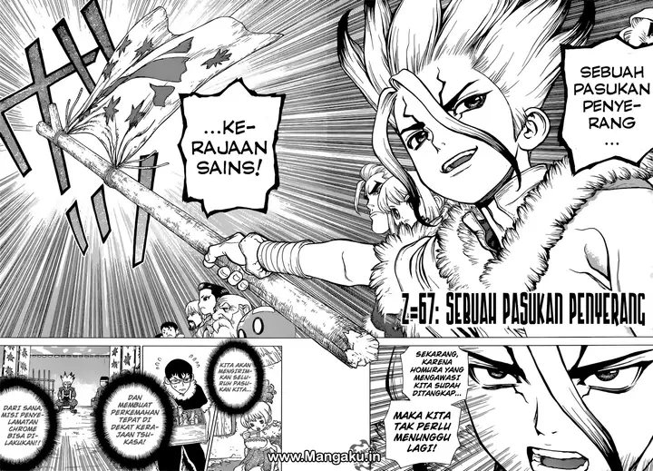 image-komik-dr-stone-chapter-67-15/18