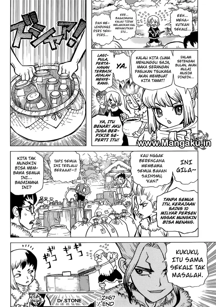 image-komik-dr-stone-chapter-67-16/18