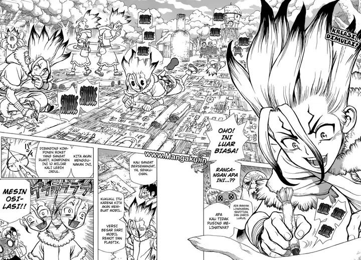 image-komik-dr-stone-chapter-68-2/19