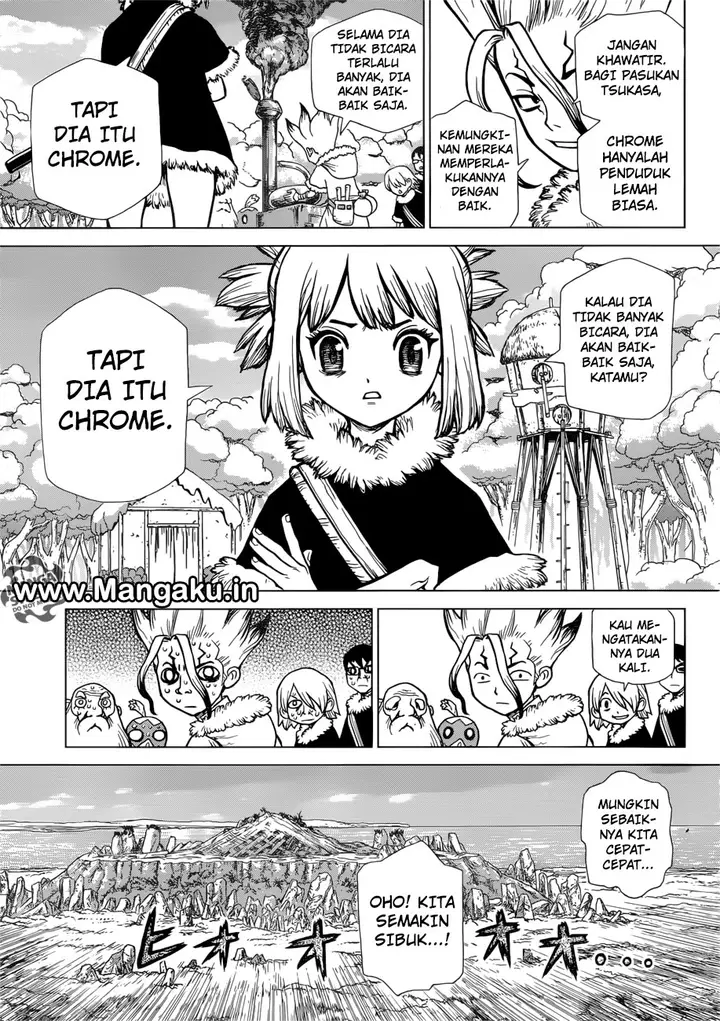 image-komik-dr-stone-chapter-68-6/19