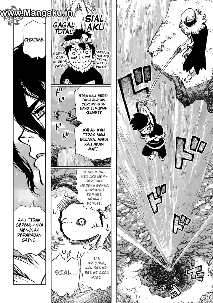 image-komik-dr-stone-chapter-68-9/19