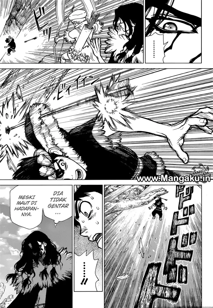 image-komik-dr-stone-chapter-68-12/19