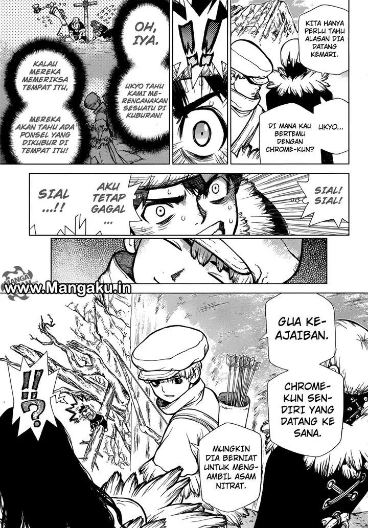 image-komik-dr-stone-chapter-68-14/19