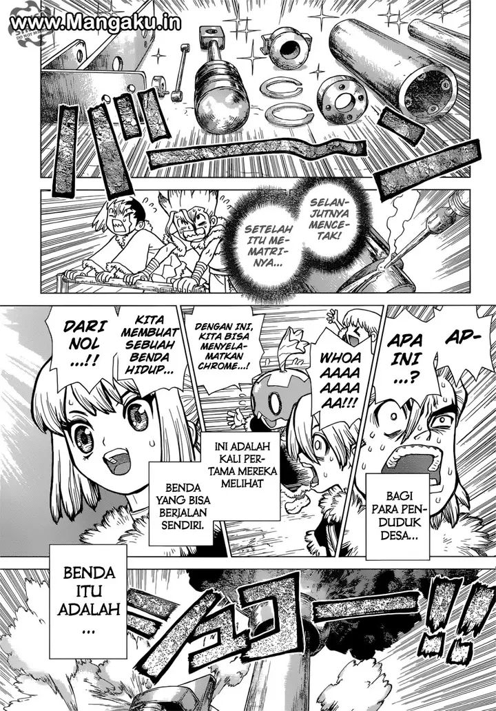 image-komik-dr-stone-chapter-68-16/19