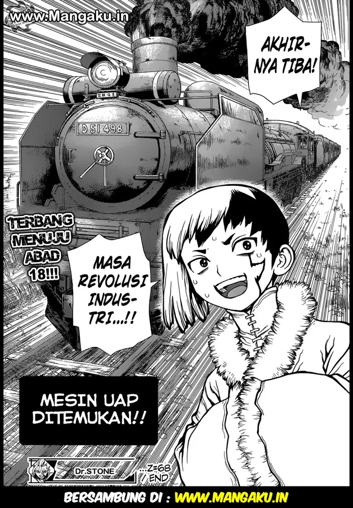 image-komik-dr-stone-chapter-68-18/19