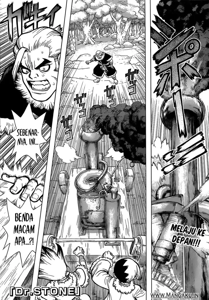 image-komik-dr-stone-chapter-69-1/17