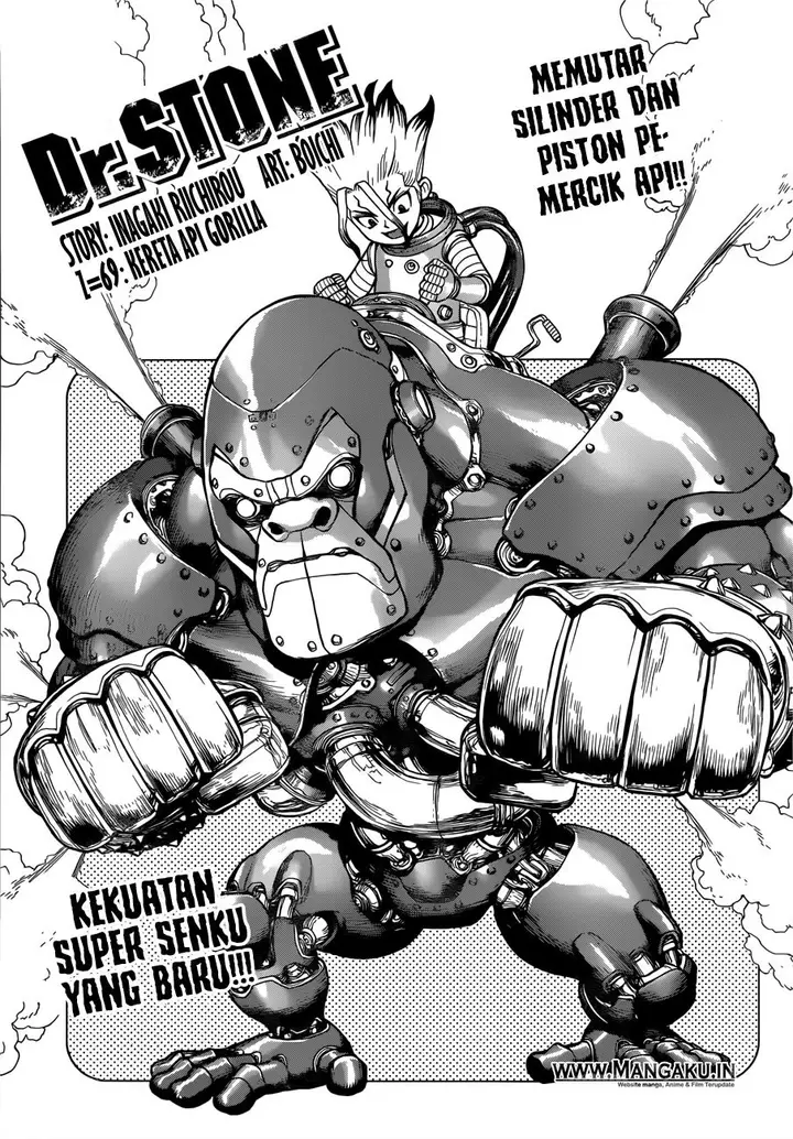 image-komik-dr-stone-chapter-69-3/17