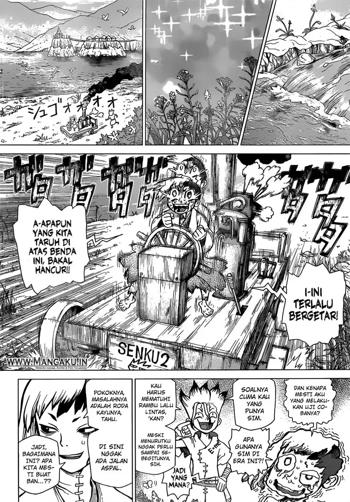 image-komik-dr-stone-chapter-69-4/17