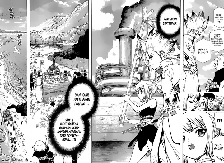 image-komik-dr-stone-chapter-69-9/17