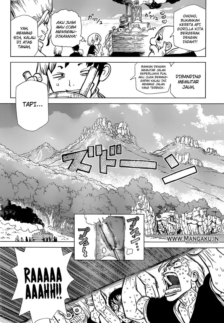 image-komik-dr-stone-chapter-69-10/17