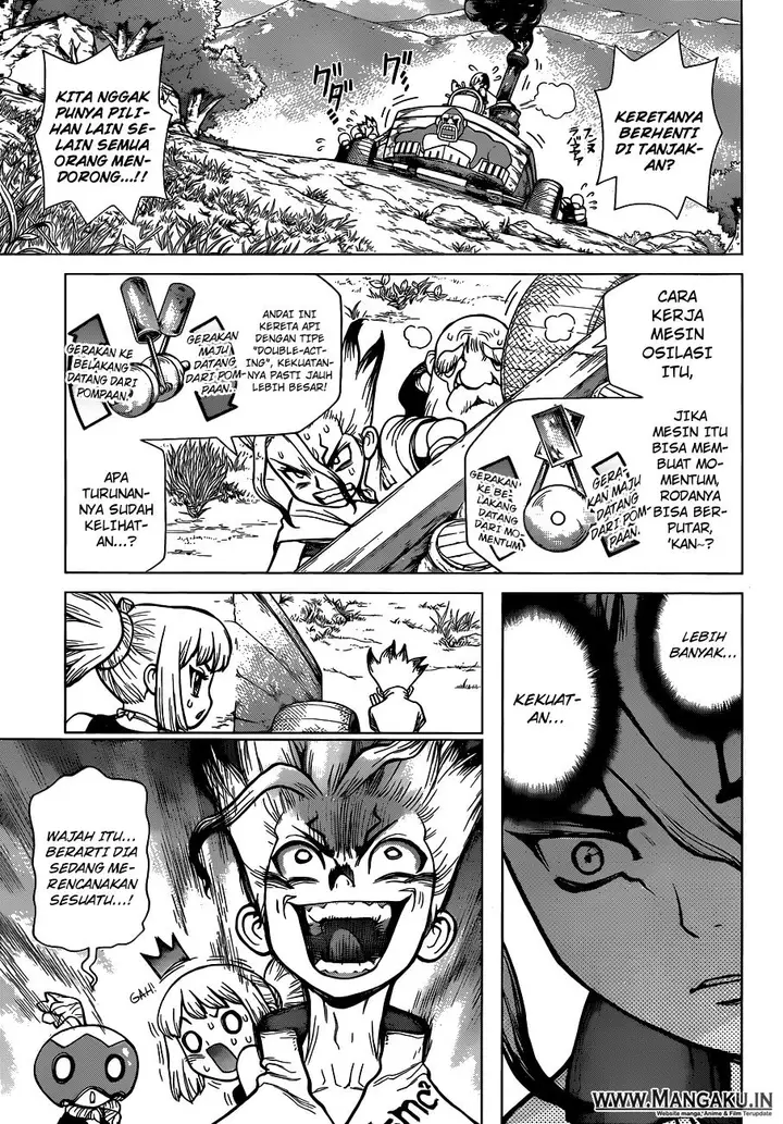 image-komik-dr-stone-chapter-69-11/17
