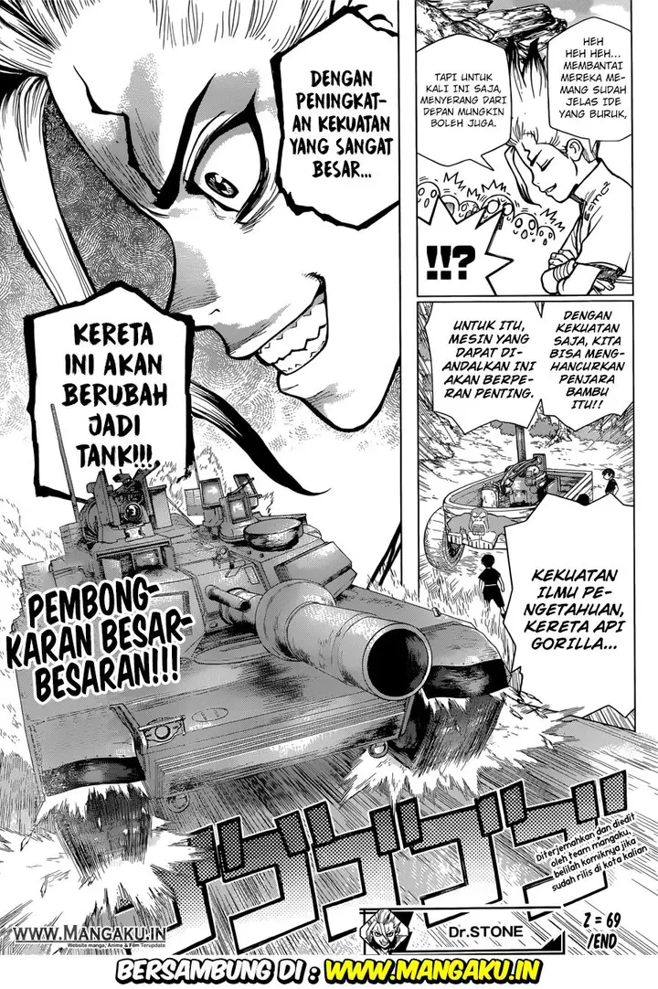 image-komik-dr-stone-chapter-69-16/17