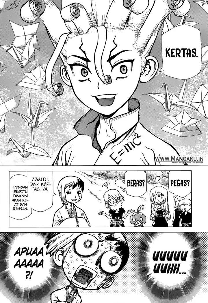 image-komik-dr-stone-chapter-70-2/19
