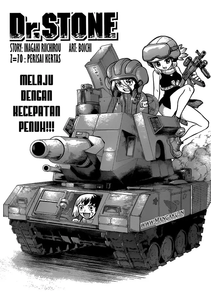 image-komik-dr-stone-chapter-70-3/19