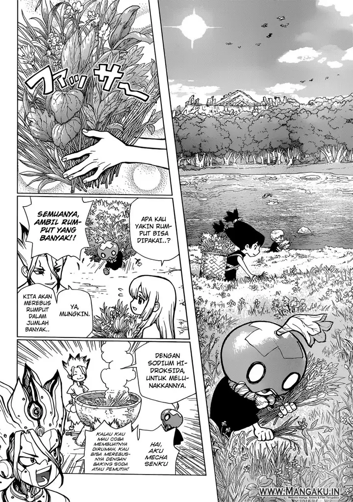 image-komik-dr-stone-chapter-70-4/19