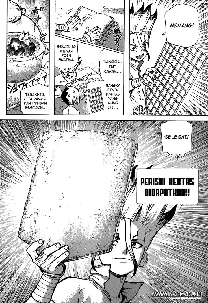 image-komik-dr-stone-chapter-70-6/19