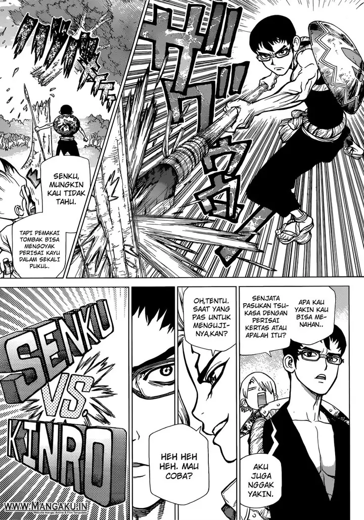 image-komik-dr-stone-chapter-70-7/19