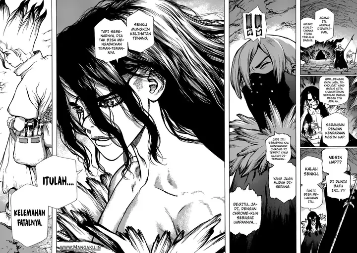 image-komik-dr-stone-chapter-70-14/19