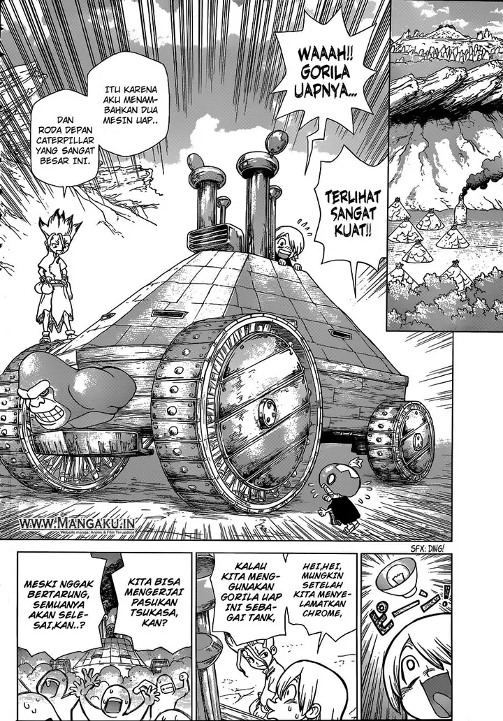 image-komik-dr-stone-chapter-70-15/19