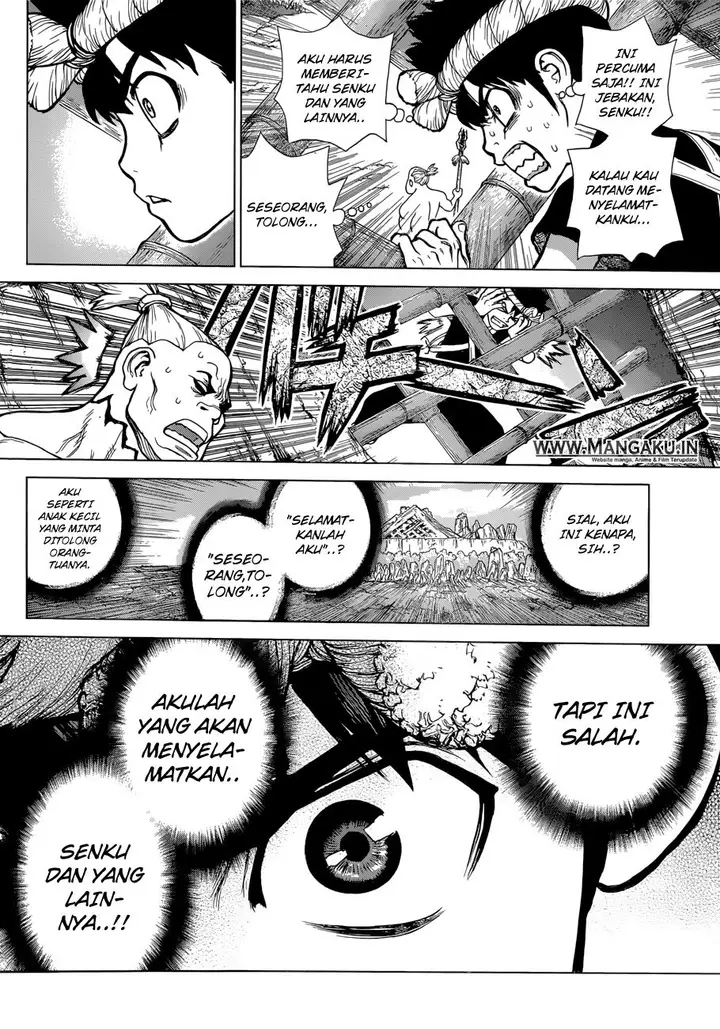 image-komik-dr-stone-chapter-70-17/19