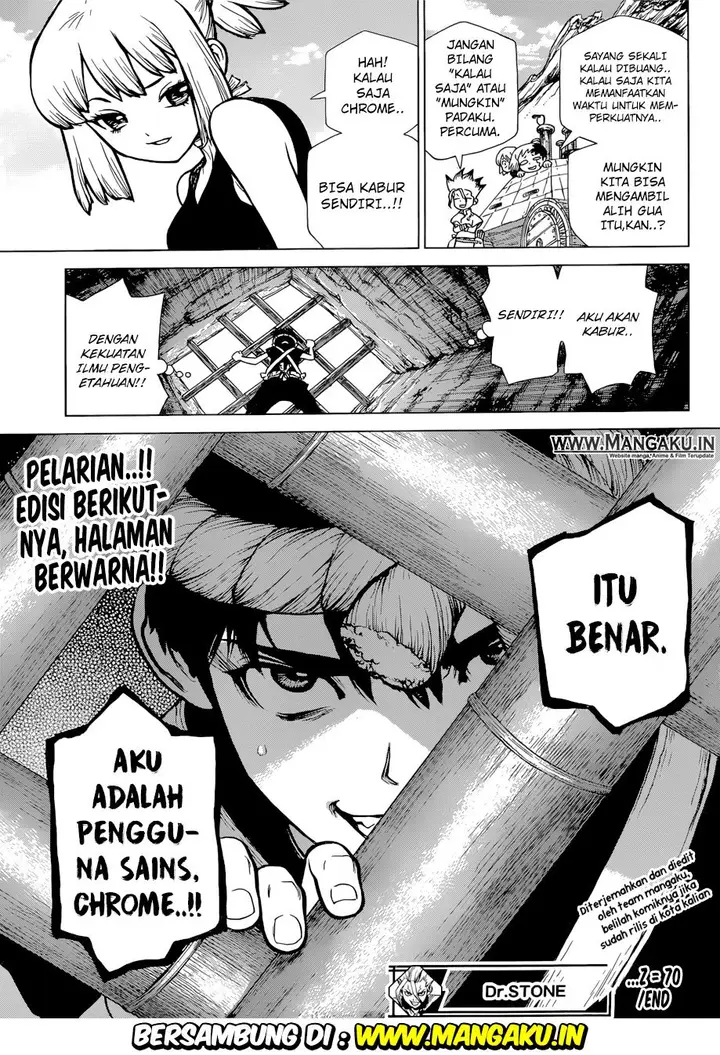 image-komik-dr-stone-chapter-70-18/19