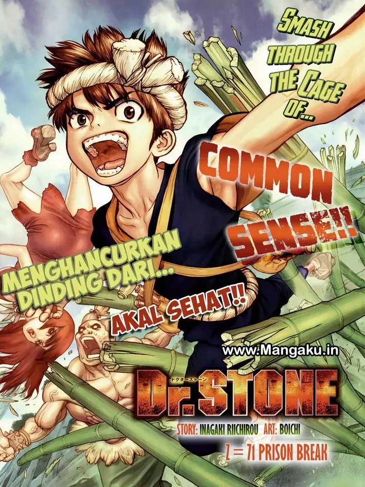image-komik-dr-stone-chapter-71-1/20