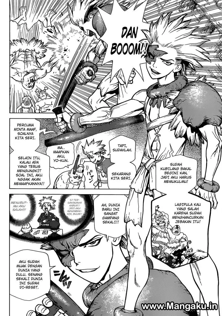 image-komik-dr-stone-chapter-71-3/20