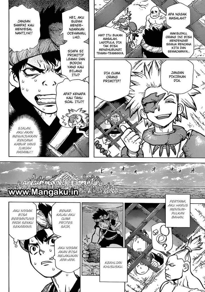 image-komik-dr-stone-chapter-71-5/20