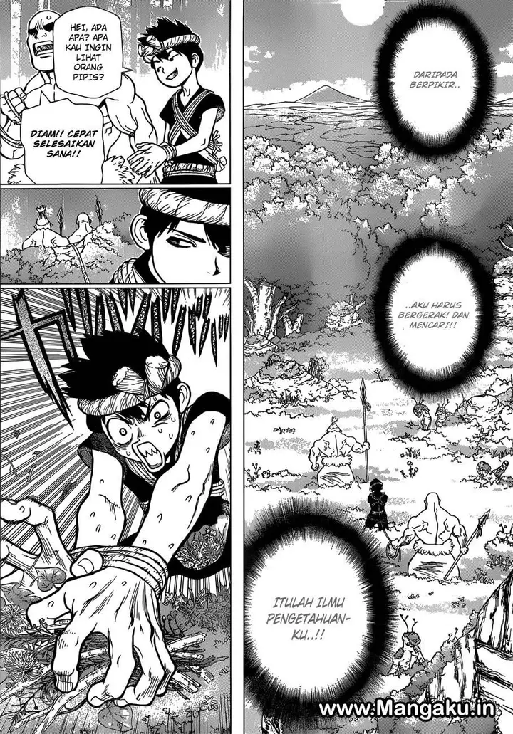 image-komik-dr-stone-chapter-71-6/20