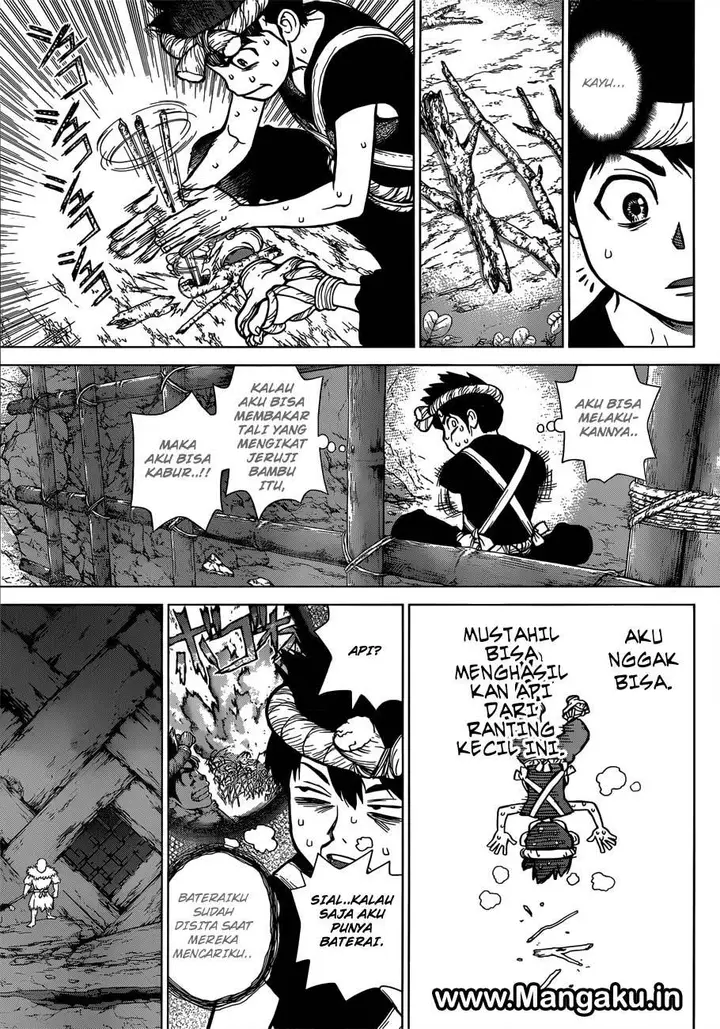 image-komik-dr-stone-chapter-71-8/20