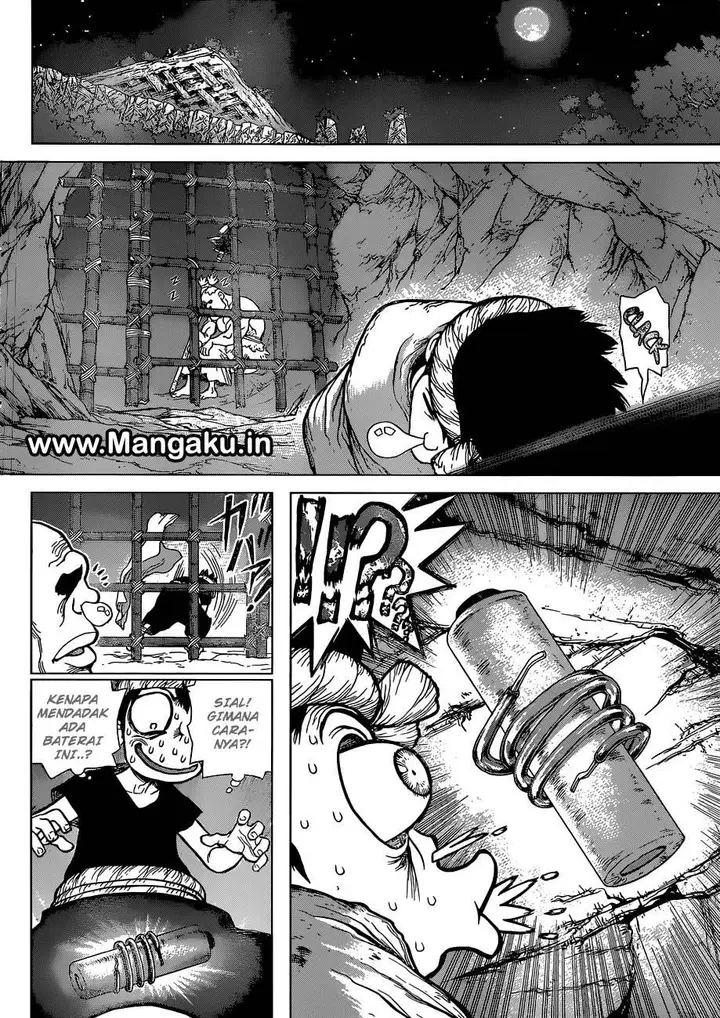 image-komik-dr-stone-chapter-71-9/20