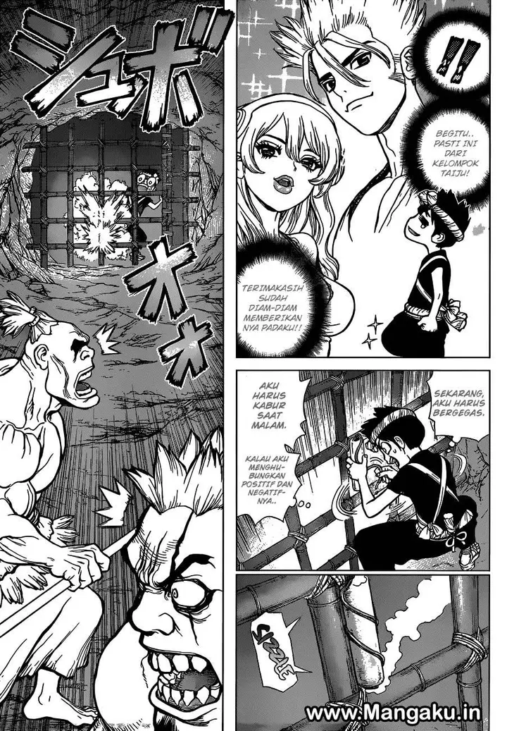 image-komik-dr-stone-chapter-71-10/20