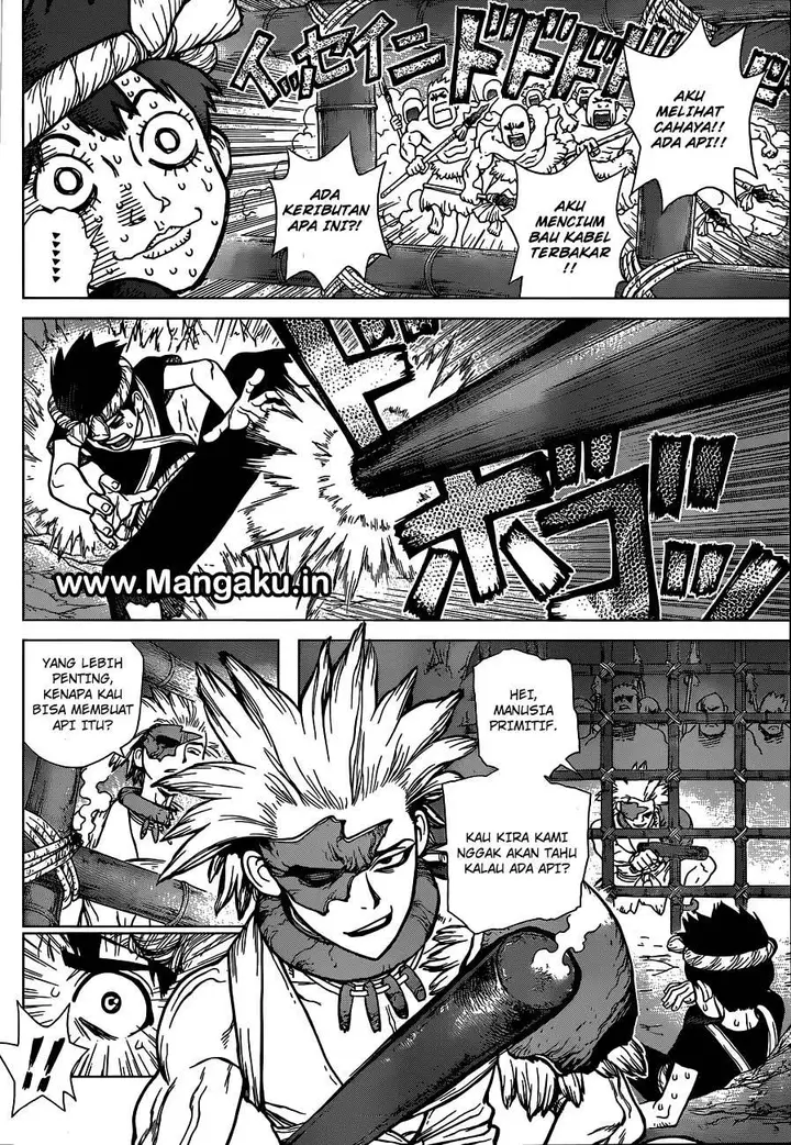 image-komik-dr-stone-chapter-71-11/20