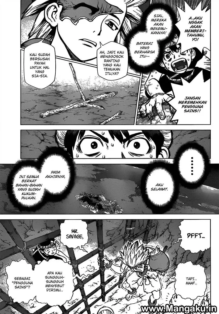 image-komik-dr-stone-chapter-71-12/20