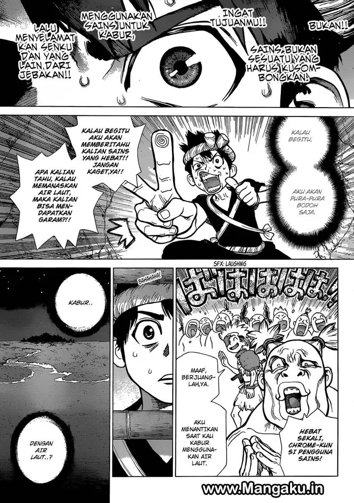 image-komik-dr-stone-chapter-71-14/20