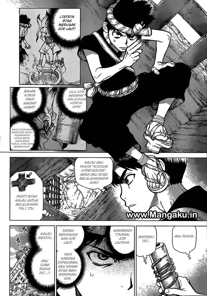 image-komik-dr-stone-chapter-71-15/20