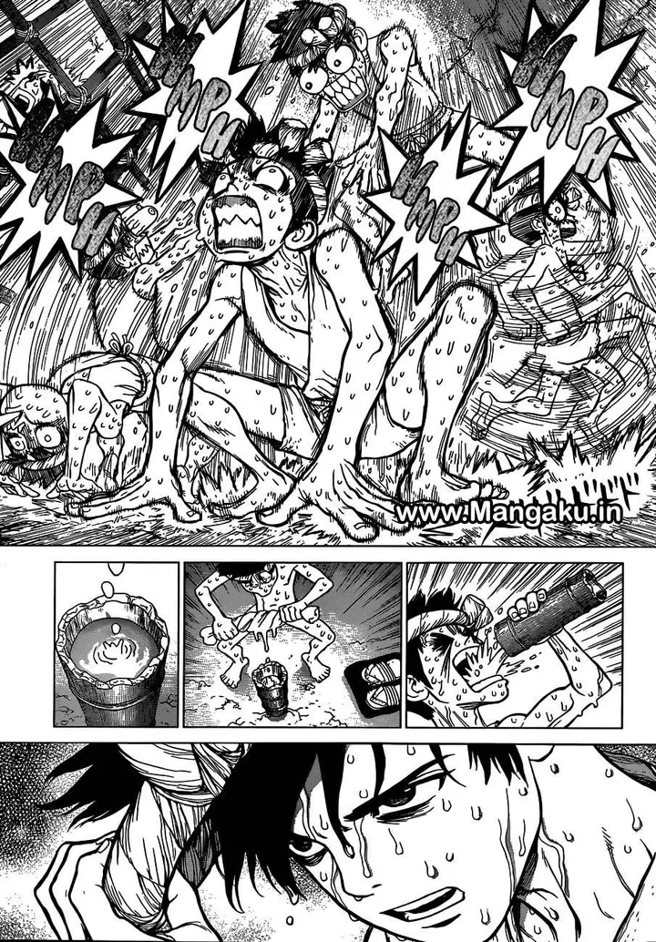 image-komik-dr-stone-chapter-71-16/20