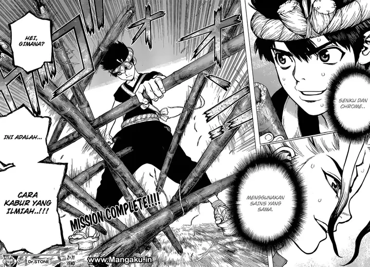 image-komik-dr-stone-chapter-71-19/20