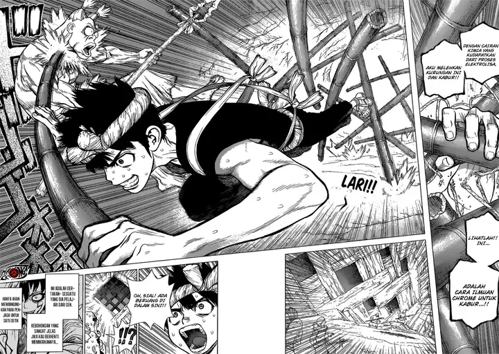 image-komik-dr-stone-chapter-72-0/16