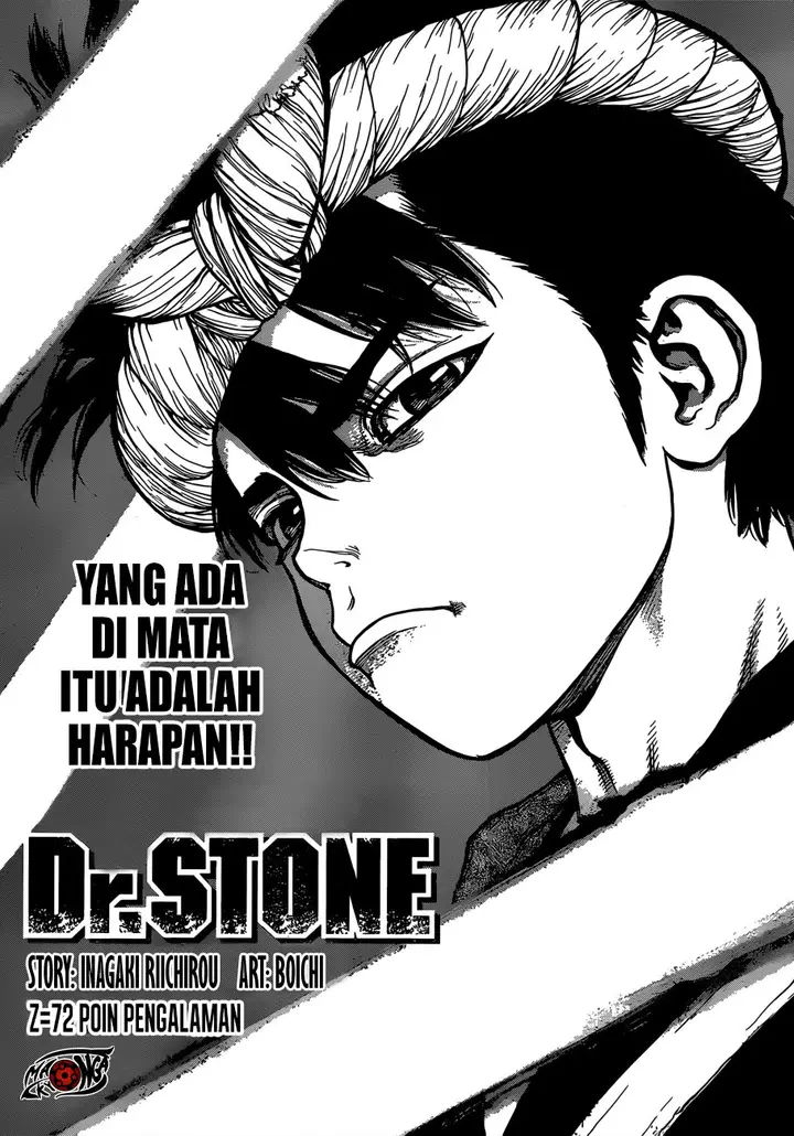 image-komik-dr-stone-chapter-72-1/16