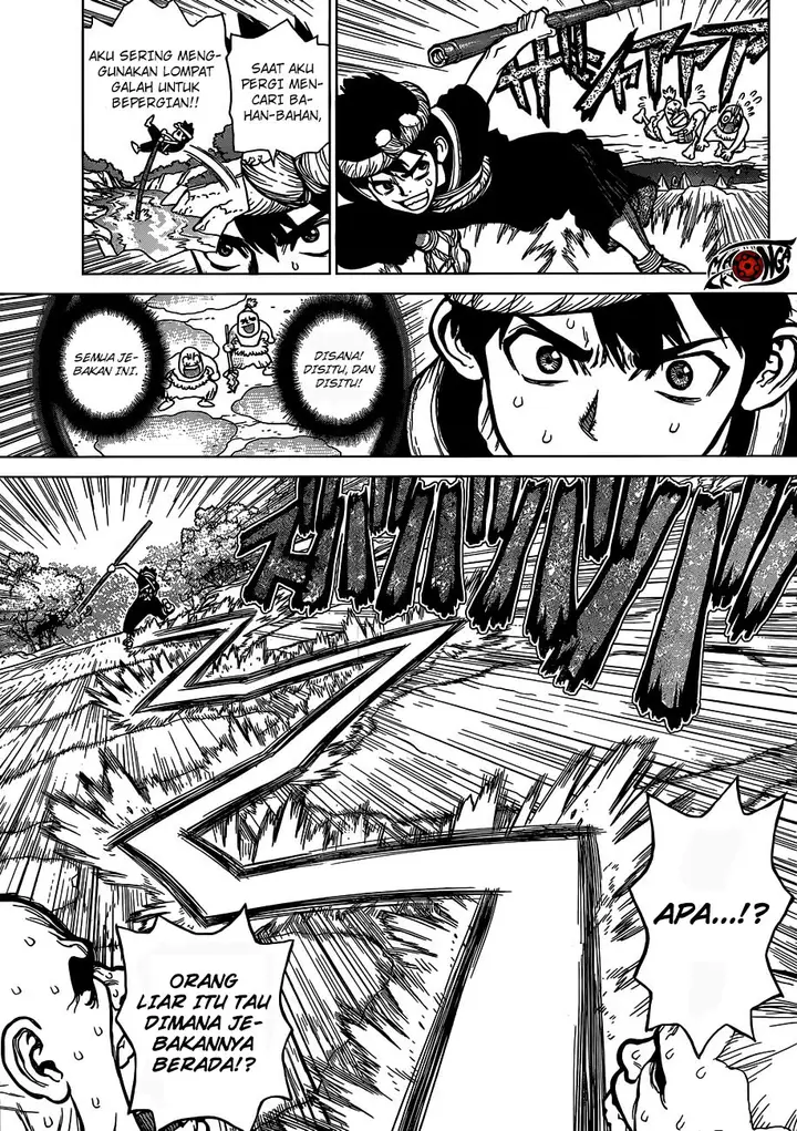 image-komik-dr-stone-chapter-72-3/16