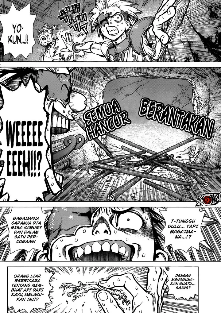 image-komik-dr-stone-chapter-72-4/16