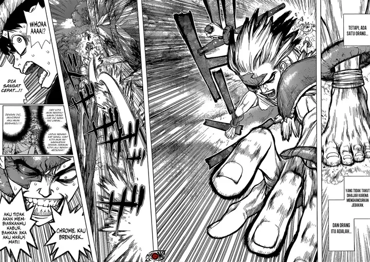 image-komik-dr-stone-chapter-72-6/16
