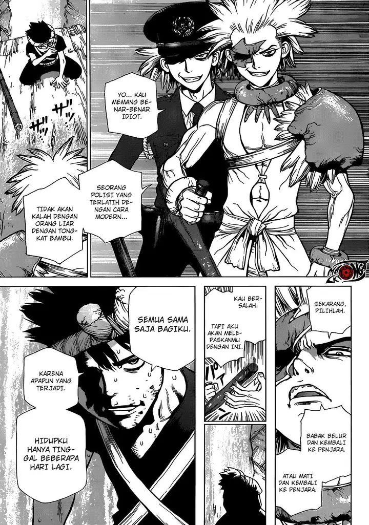 image-komik-dr-stone-chapter-72-8/16