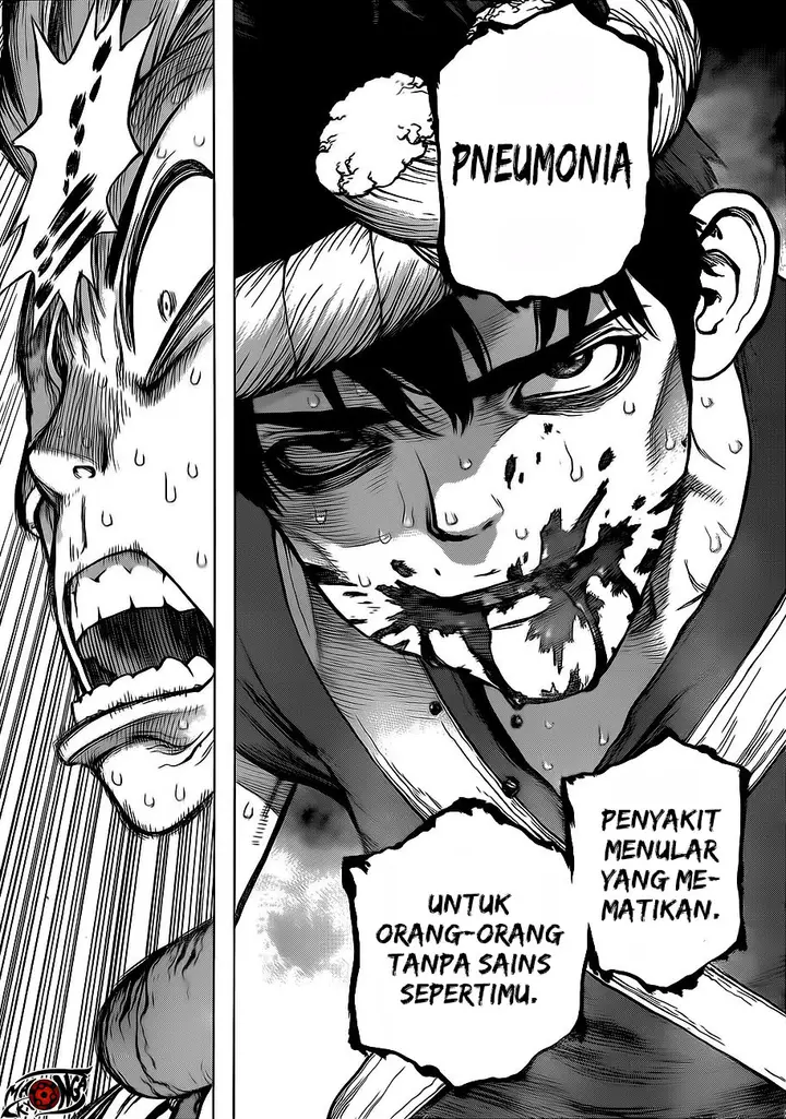 image-komik-dr-stone-chapter-72-10/16