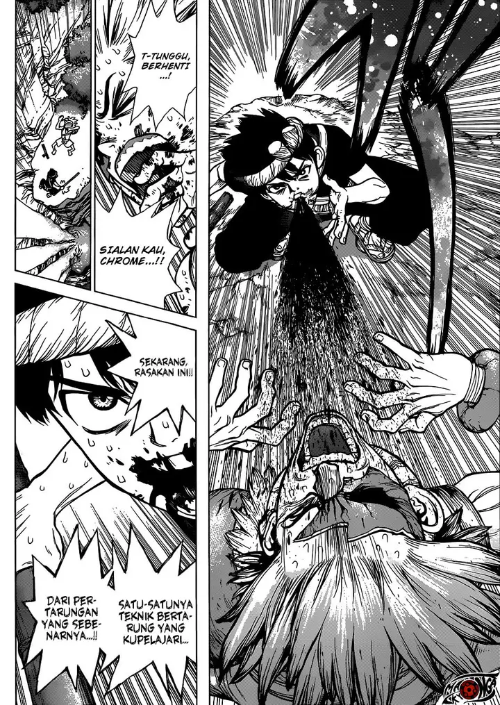 image-komik-dr-stone-chapter-72-11/16