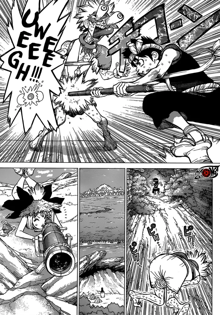 image-komik-dr-stone-chapter-72-12/16
